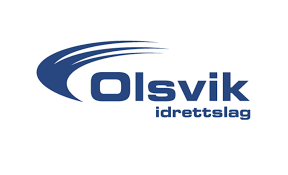 Olsvik IL