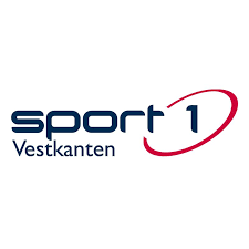 Sport 1 Vestkanten